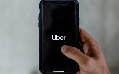 Will Uber decision change driver status forever?