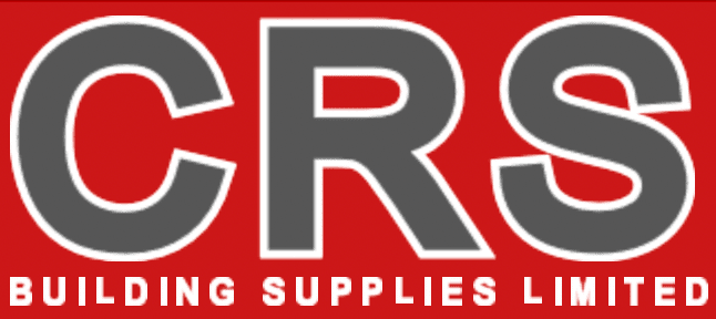 CRS Building Supplies