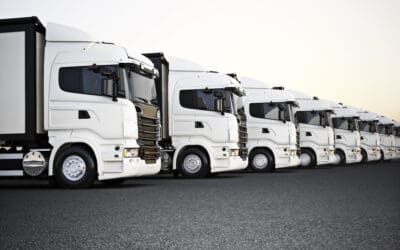 Stay Safe on the Road: DVSA Updates Load Security Guidance for HGVs