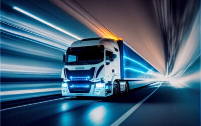 Why Fleet Compliance Software is Essential for Modern Businesses