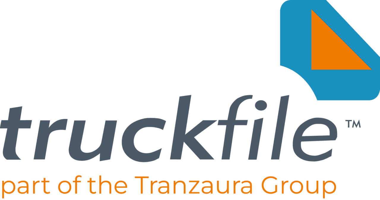 How to complete your daily driver walk around check