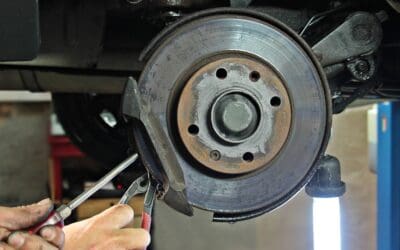 DVSA Brake Test Rules: Stay Compliant with Truckfile